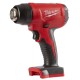 M18™ BHG-0 ΠΙΣΤΟΛΙ ΘΕΡΜΟΥ ΑΕΡΑ | Milwaukee 4058546029432 M18™ BHG-0 ΠΙΣΤΟΛΙ ΘΕΡΜΟΥ ΑΕΡΑ | Milwaukee 4058546029432