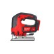 M18™ BJS-0 ΣΕΓΑ MILWAUKEE 4933451391