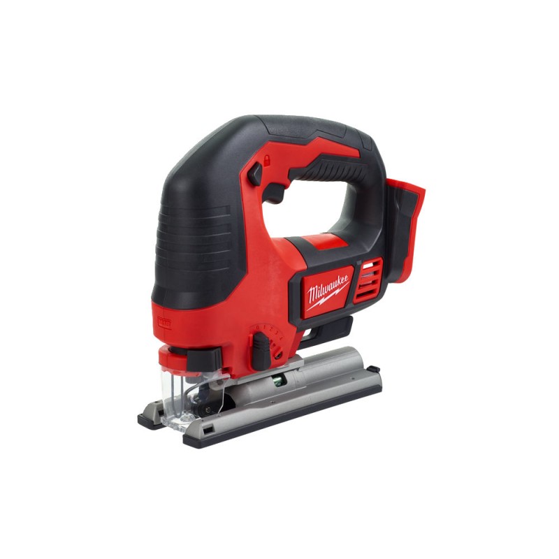 M18™ BJS-0 ΣΕΓΑ MILWAUKEE 4933451391