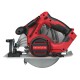 M18™ BLCS66-0X BRUSHLESS 66mm CIRCULAR SAW FOR WOOD & PLASTIC MILWAUKEE 4933464589