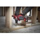 M18™ BLPD2-502X BRUSHLESS ΚΡΟΥΣΤΙΚΟ ΔΡΑΠΑΝΟΚΑΤΣΑΒΙΔΟ MILWAUKEE 4933464517