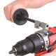 M18™ BLPD2-502X BRUSHLESS ΚΡΟΥΣΤΙΚΟ ΔΡΑΠΑΝΟΚΑΤΣΑΒΙΔΟ MILWAUKEE 4933464517