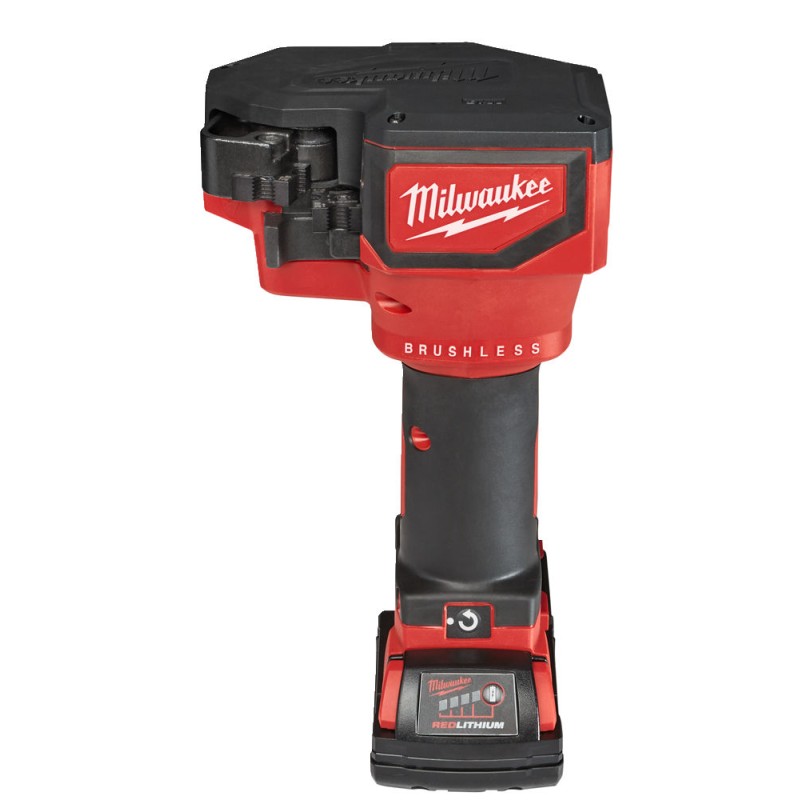 M18™ BLTRC-0X ΚΟΦΤΗΣ ΝΤΙΖΑΣ MILWAUKEE 4933471150