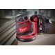 M18™ BOS125-502B ΕΚΚΕΝΤΡΟ ΠΕΡΙΣΤΡΟΦΙΚΟ ΤΡΙΒΕΙΟ 125mm | Milwaukee 4058546221744 M18™ BOS125-502B ΕΚΚΕΝΤΡΟ ΠΕΡΙΣΤΡΟΦΙΚΟ ΤΡΙΒΕΙΟ 125mm | Milwaukee 4058546221744