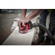M18™ BOS125-502B ΕΚΚΕΝΤΡΟ ΠΕΡΙΣΤΡΟΦΙΚΟ ΤΡΙΒΕΙΟ 125mm | Milwaukee 4058546221744 M18™ BOS125-502B ΕΚΚΕΝΤΡΟ ΠΕΡΙΣΤΡΟΦΙΚΟ ΤΡΙΒΕΙΟ 125mm | Milwaukee 4058546221744