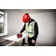 M18™ BOS125-502B ΕΚΚΕΝΤΡΟ ΠΕΡΙΣΤΡΟΦΙΚΟ ΤΡΙΒΕΙΟ 125mm | Milwaukee 4058546221744 M18™ BOS125-502B ΕΚΚΕΝΤΡΟ ΠΕΡΙΣΤΡΟΦΙΚΟ ΤΡΙΒΕΙΟ 125mm | Milwaukee 4058546221744