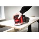 M18™ BOS125-502B ΕΚΚΕΝΤΡΟ ΠΕΡΙΣΤΡΟΦΙΚΟ ΤΡΙΒΕΙΟ 125mm | Milwaukee 4058546221744 M18™ BOS125-502B ΕΚΚΕΝΤΡΟ ΠΕΡΙΣΤΡΟΦΙΚΟ ΤΡΙΒΕΙΟ 125mm | Milwaukee 4058546221744