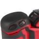 M18™ BOS125-502B ΕΚΚΕΝΤΡΟ ΠΕΡΙΣΤΡΟΦΙΚΟ ΤΡΙΒΕΙΟ 125mm | Milwaukee 4058546221744 M18™ BOS125-502B ΕΚΚΕΝΤΡΟ ΠΕΡΙΣΤΡΟΦΙΚΟ ΤΡΙΒΕΙΟ 125mm | Milwaukee 4058546221744