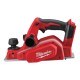 M18™BP-02 ΠΛΑΝΗ | Milwaukee 4002395137374 M18™BP-02 ΠΛΑΝΗ | Milwaukee 4002395137374