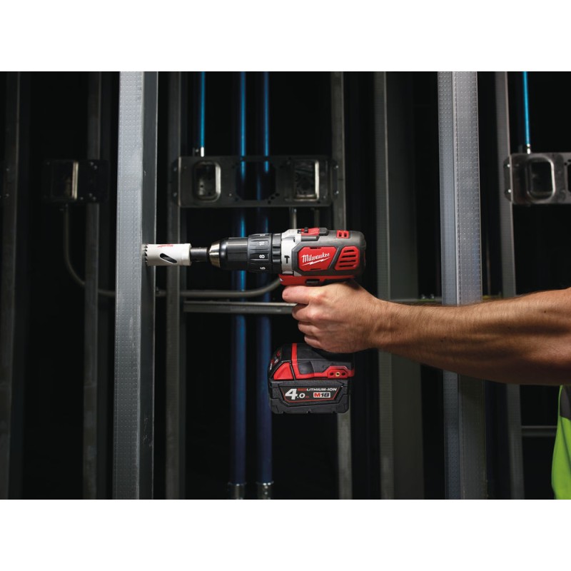 MX FUEL™REDLITHIUM™ONE-KEY™XC406 6.0 AH ΜΠΑΤΑΡΙΑ | Milwaukee 4058546297367 MX FUEL™REDLITHIUM™ONE-KEY™XC406 6.0 AH ΜΠΑΤΑΡΙΑ | Milwaukee 4058546297367