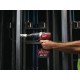 MX FUEL™REDLITHIUM™ONE-KEY™XC406 6.0 AH ΜΠΑΤΑΡΙΑ | Milwaukee 4058546297367 MX FUEL™REDLITHIUM™ONE-KEY™XC406 6.0 AH ΜΠΑΤΑΡΙΑ | Milwaukee 4058546297367