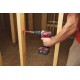 MX FUEL™REDLITHIUM™ONE-KEY™XC406 6.0 AH ΜΠΑΤΑΡΙΑ | Milwaukee 4058546297367 MX FUEL™REDLITHIUM™ONE-KEY™XC406 6.0 AH ΜΠΑΤΑΡΙΑ | Milwaukee 4058546297367