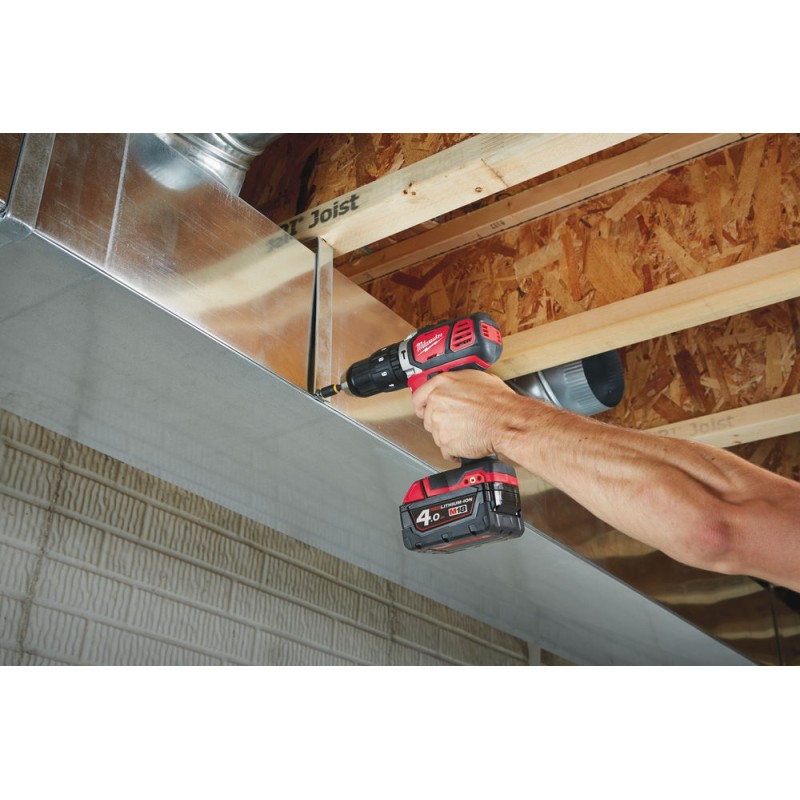 MX FUEL™REDLITHIUM™ONE-KEY™XC406 6.0 AH ΜΠΑΤΑΡΙΑ | Milwaukee 4058546297367 MX FUEL™REDLITHIUM™ONE-KEY™XC406 6.0 AH ΜΠΑΤΑΡΙΑ | Milwaukee 4058546297367