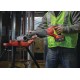 M18™ BSX-402C SAWZALL™ ΣΠΑΘΟΣΕΓΑ MILWAUKEE 4933447285