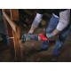 M18™ BSX-402C SAWZALL™ ΣΠΑΘΟΣΕΓΑ MILWAUKEE 4933447285