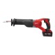 M18™ BSX-402C SAWZALL™ ΣΠΑΘΟΣΕΓΑ MILWAUKEE 4933447285