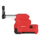 M18 FUEL™ CDEX-0 ΕΞΑΓΩΓΕΑΣ ΣΚΟΝΗΣ ΓΙΑ SDS-PLUS | Milwaukee 4002395006243 M18 FUEL™ CDEX-0 ΕΞΑΓΩΓΕΑΣ ΣΚΟΝΗΣ ΓΙΑ SDS-PLUS | Milwaukee 4002395006243
