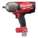 M18 FUEL™ ONE-KEY™ ONEFHIWF12-0X ΜΠΟΥΛΟΝΟΚΛΕΙΔΟ ½″ ΥΨΗΛΗΣ ΡΟΠΗΣ ΜΕ ΔΑΚΤΥΛΙΔΙ ΣΥΓΚΡΑΤΗΣΗΣ | Milwaukee 4058546028985 M18 FUEL™ ONE-KEY™ ONEFHIWF12-0X ΜΠΟΥΛΟΝΟΚΛΕΙΔΟ ½″ ΥΨΗΛΗΣ ΡΟΠΗΣ ΜΕ ΔΑΚΤΥΛΙΔΙ ΣΥΓΚΡΑΤΗΣΗΣ | Milwaukee 4058546028985