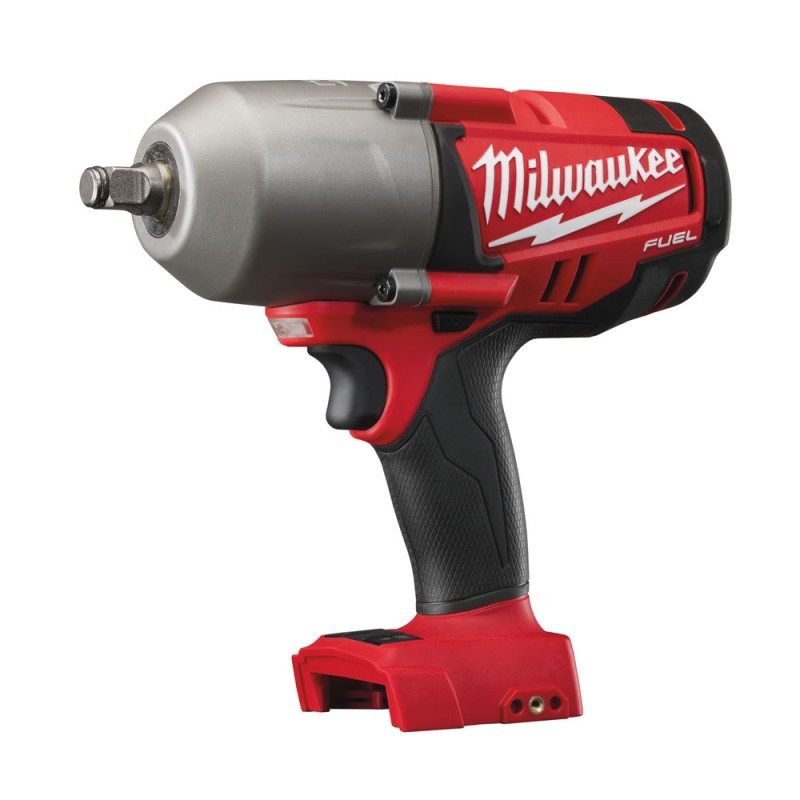 M18 FUEL™ ONE-KEY™ ONEFHIWF12-0X ΜΠΟΥΛΟΝΟΚΛΕΙΔΟ ½″ ΥΨΗΛΗΣ ΡΟΠΗΣ ΜΕ ΔΑΚΤΥΛΙΔΙ ΣΥΓΚΡΑΤΗΣΗΣ | Milwaukee 4058546028985 M18 FUEL™ ONE-KEY™ ONEFHIWF12-0X ΜΠΟΥΛΟΝΟΚΛΕΙΔΟ ½″ ΥΨΗΛΗΣ ΡΟΠΗΣ ΜΕ ΔΑΚΤΥΛΙΔΙ ΣΥΓΚΡΑΤΗΣΗΣ | Milwaukee 4058546028985
