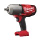 M18 FUEL™ ONE-KEY™ ONEFHIWF12-0X ΜΠΟΥΛΟΝΟΚΛΕΙΔΟ ½″ ΥΨΗΛΗΣ ΡΟΠΗΣ ΜΕ ΔΑΚΤΥΛΙΔΙ ΣΥΓΚΡΑΤΗΣΗΣ | Milwaukee 4058546028985 M18 FUEL™ ONE-KEY™ ONEFHIWF12-0X ΜΠΟΥΛΟΝΟΚΛΕΙΔΟ ½″ ΥΨΗΛΗΣ ΡΟΠΗΣ ΜΕ ΔΑΚΤΥΛΙΔΙ ΣΥΓΚΡΑΤΗΣΗΣ | Milwaukee 4058546028985