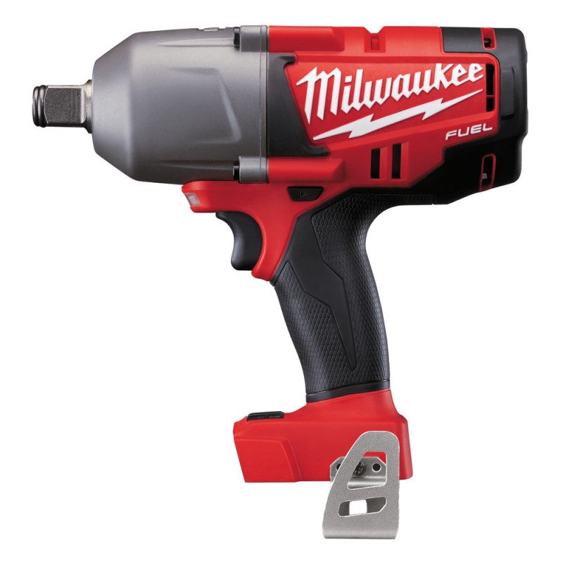 M18 FUEL™ ONE-KEY™ ONEFHIWF34-0X ΜΠΟΥΛΟΝΟΚΛΕΙΔΟ ¾″ ΥΨΗΛΗΣ ΡΟΠΗΣ ΜΕ ΔΑΚΤΥΛΙΔΙ ΣΥΓΚΡΑΤΗΣΗΣ | Milwaukee 4058546029012 M18 FUEL™ ONE-KEY™ ONEFHIWF34-0X ΜΠΟΥΛΟΝΟΚΛΕΙΔΟ ¾″ ΥΨΗΛΗΣ ΡΟΠΗΣ ΜΕ ΔΑΚΤΥΛΙΔΙ ΣΥΓΚΡΑΤΗΣΗΣ | Milwaukee 4058546029012