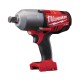 M18 FUEL™ ONE-KEY™ ONEFHIWF34-0X ΜΠΟΥΛΟΝΟΚΛΕΙΔΟ ¾″ ΥΨΗΛΗΣ ΡΟΠΗΣ ΜΕ ΔΑΚΤΥΛΙΔΙ ΣΥΓΚΡΑΤΗΣΗΣ | Milwaukee 4058546029012 M18 FUEL™ ONE-KEY™ ONEFHIWF34-0X ΜΠΟΥΛΟΝΟΚΛΕΙΔΟ ¾″ ΥΨΗΛΗΣ ΡΟΠΗΣ ΜΕ ΔΑΚΤΥΛΙΔΙ ΣΥΓΚΡΑΤΗΣΗΣ | Milwaukee 4058546029012