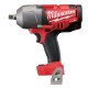 M18 FUEL™ ONE-KEY™ ONEFHIWF12-0X ΜΠΟΥΛΟΝΟΚΛΕΙΔΟ ½″ ΥΨΗΛΗΣ ΡΟΠΗΣ ΜΕ ΔΑΚΤΥΛΙΔΙ ΣΥΓΚΡΑΤΗΣΗΣ | Milwaukee 4058546028985 M18 FUEL™ ONE-KEY™ ONEFHIWF12-0X ΜΠΟΥΛΟΝΟΚΛΕΙΔΟ ½″ ΥΨΗΛΗΣ ΡΟΠΗΣ ΜΕ ΔΑΚΤΥΛΙΔΙ ΣΥΓΚΡΑΤΗΣΗΣ | Milwaukee 4058546028985