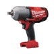 M18 FUEL™ ONE-KEY™ ONEFHIWF12-0X ΜΠΟΥΛΟΝΟΚΛΕΙΔΟ ½″ ΥΨΗΛΗΣ ΡΟΠΗΣ ΜΕ ΔΑΚΤΥΛΙΔΙ ΣΥΓΚΡΑΤΗΣΗΣ | Milwaukee 4058546028985 M18 FUEL™ ONE-KEY™ ONEFHIWF12-0X ΜΠΟΥΛΟΝΟΚΛΕΙΔΟ ½″ ΥΨΗΛΗΣ ΡΟΠΗΣ ΜΕ ΔΑΚΤΥΛΙΔΙ ΣΥΓΚΡΑΤΗΣΗΣ | Milwaukee 4058546028985