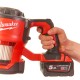 M18™ CV-0 ΣΚΟΥΠΑΚΙ ΧΕΙΡΟΣ | Milwaukee 4002395289998 M18™ CV-0 ΣΚΟΥΠΑΚΙ ΧΕΙΡΟΣ | Milwaukee 4002395289998