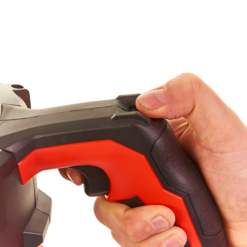 M18™ CV-0 ΣΚΟΥΠΑΚΙ ΧΕΙΡΟΣ | Milwaukee 4002395289998 M18™ CV-0 ΣΚΟΥΠΑΚΙ ΧΕΙΡΟΣ | Milwaukee 4002395289998