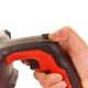M18™ CV-0 ΣΚΟΥΠΑΚΙ ΧΕΙΡΟΣ | Milwaukee 4002395289998 M18™ CV-0 ΣΚΟΥΠΑΚΙ ΧΕΙΡΟΣ | Milwaukee 4002395289998