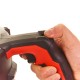 M18™ CV-0 ΣΚΟΥΠΑΚΙ ΧΕΙΡΟΣ | Milwaukee 4002395289998 M18™ CV-0 ΣΚΟΥΠΑΚΙ ΧΕΙΡΟΣ | Milwaukee 4002395289998