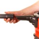 M18™ CV-0 ΣΚΟΥΠΑΚΙ ΧΕΙΡΟΣ | Milwaukee 4002395289998 M18™ CV-0 ΣΚΟΥΠΑΚΙ ΧΕΙΡΟΣ | Milwaukee 4002395289998