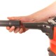 M18™ CV-0 ΣΚΟΥΠΑΚΙ ΧΕΙΡΟΣ | Milwaukee 4002395289998 M18™ CV-0 ΣΚΟΥΠΑΚΙ ΧΕΙΡΟΣ | Milwaukee 4002395289998