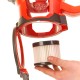 M18™ CV-0 ΣΚΟΥΠΑΚΙ ΧΕΙΡΟΣ | Milwaukee 4002395289998 M18™ CV-0 ΣΚΟΥΠΑΚΙ ΧΕΙΡΟΣ | Milwaukee 4002395289998