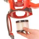 M18™ CV-0 ΣΚΟΥΠΑΚΙ ΧΕΙΡΟΣ | Milwaukee 4002395289998 M18™ CV-0 ΣΚΟΥΠΑΚΙ ΧΕΙΡΟΣ | Milwaukee 4002395289998