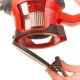 M18™ CV-0 ΣΚΟΥΠΑΚΙ ΧΕΙΡΟΣ | Milwaukee 4002395289998 M18™ CV-0 ΣΚΟΥΠΑΚΙ ΧΕΙΡΟΣ | Milwaukee 4002395289998