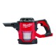 M18™ CV-0 ΣΚΟΥΠΑΚΙ ΧΕΙΡΟΣ | Milwaukee 4002395289998 M18™ CV-0 ΣΚΟΥΠΑΚΙ ΧΕΙΡΟΣ | Milwaukee 4002395289998