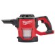 M18™ CV-0 ΣΚΟΥΠΑΚΙ ΧΕΙΡΟΣ | Milwaukee 4002395289998 M18™ CV-0 ΣΚΟΥΠΑΚΙ ΧΕΙΡΟΣ | Milwaukee 4002395289998