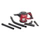 M18™ CV-0 ΣΚΟΥΠΑΚΙ ΧΕΙΡΟΣ | Milwaukee 4002395289998 M18™ CV-0 ΣΚΟΥΠΑΚΙ ΧΕΙΡΟΣ | Milwaukee 4002395289998