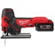 M18 FUEL™ FBJS-502X ΣΕΓΑ ΑΝΟΙΧΤΗΣ ΛΑΒΗΣ MILWAUKEE 4933464800