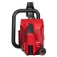 M18 FUEL™ FCOS230-0 ΚΟΦΤΗΣ 230 MM MILWAUKEE 4933471696