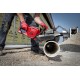 M18 FUEL™ FCOS230-121 ΚΟΦΤΗΣ 230 MM MILWAUKEE 4933471697