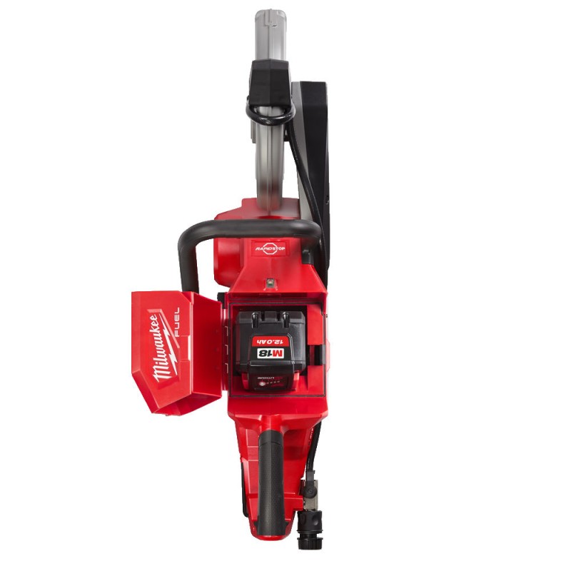 M18 FUEL™ FCOS230-121 ΚΟΦΤΗΣ 230 MM MILWAUKEE 4933471697