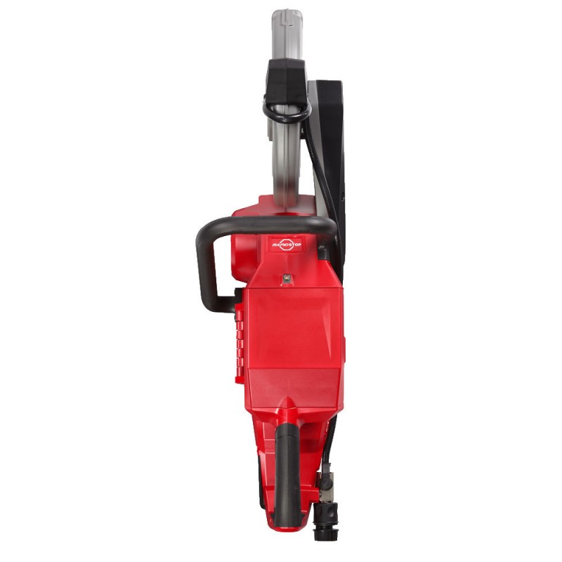 M18 FUEL™ FCOS230-121 ΚΟΦΤΗΣ 230 MM MILWAUKEE 4933471697