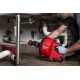 M18 FUEL™ FDCPF10-201C ΚΑΘΑΡΙΣΤΗΣ ΑΠΟΧΕΤΕΥΣΗΣ - 10 MM | Milwaukee 4058546028572 M18 FUEL™ FDCPF10-201C ΚΑΘΑΡΙΣΤΗΣ ΑΠΟΧΕΤΕΥΣΗΣ - 10 MM | Milwaukee 4058546028572