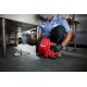 M18 FUEL™ FDCPF10-201C ΚΑΘΑΡΙΣΤΗΣ ΑΠΟΧΕΤΕΥΣΗΣ - 10 MM | Milwaukee 4058546028572 M18 FUEL™ FDCPF10-201C ΚΑΘΑΡΙΣΤΗΣ ΑΠΟΧΕΤΕΥΣΗΣ - 10 MM | Milwaukee 4058546028572