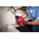 M18 FUEL™ FDCPF10-201C ΚΑΘΑΡΙΣΤΗΣ ΑΠΟΧΕΤΕΥΣΗΣ - 10 MM | Milwaukee 4058546028572 M18 FUEL™ FDCPF10-201C ΚΑΘΑΡΙΣΤΗΣ ΑΠΟΧΕΤΕΥΣΗΣ - 10 MM | Milwaukee 4058546028572