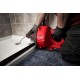 M18 FUEL™ FDCPF10-201C ΚΑΘΑΡΙΣΤΗΣ ΑΠΟΧΕΤΕΥΣΗΣ - 10 MM | Milwaukee 4058546028572 M18 FUEL™ FDCPF10-201C ΚΑΘΑΡΙΣΤΗΣ ΑΠΟΧΕΤΕΥΣΗΣ - 10 MM | Milwaukee 4058546028572