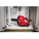 M18 FUEL™ FDCPF10-201C ΚΑΘΑΡΙΣΤΗΣ ΑΠΟΧΕΤΕΥΣΗΣ - 10 MM | Milwaukee 4058546028572 M18 FUEL™ FDCPF10-201C ΚΑΘΑΡΙΣΤΗΣ ΑΠΟΧΕΤΕΥΣΗΣ - 10 MM | Milwaukee 4058546028572